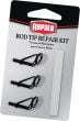 Rapala-Rod-Tip-Repare-Kit 