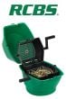 RCBS-Rotary-Case/Media-Separator