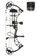 Bear-Resurgence-DHC-RTH-LH-Bow