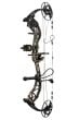 Bear-Resurgence-DHC-RTH-LH-Bow