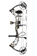 Bear-Resurgence-DHC-RTH-LH-Bow