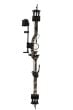 Bear-Resurgence-DHC-RTH-LH-Bow