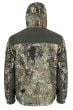 Sportchief-Dynamo-2.0-Men-Hunting-Jacket