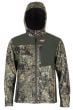 Sportchief-Dynamo-2.0-Men-Hunting-Jacket