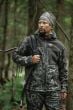 Sportchief-Dynamo-2.0-Men-Hunting-Jacket