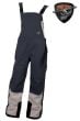Sportchief-Women-Waterproof-Bib