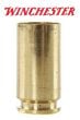 Winchester-40-S&W-Shellcases