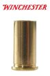 Douilles-Winchester-9mm-Luger