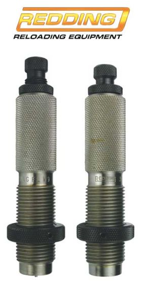 Ensemble-de-matrices-7mm/300-WeatherbyMag