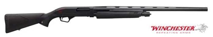 Winchester-SXP-Black-Shadow-Shotgun