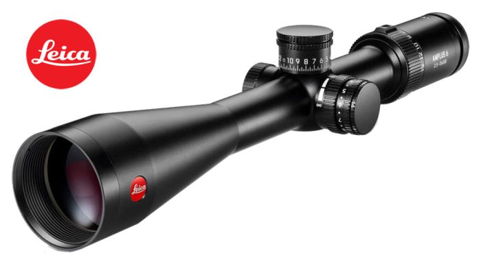 Amplus-6-2.5-15x50i-L-4w-(MoA)