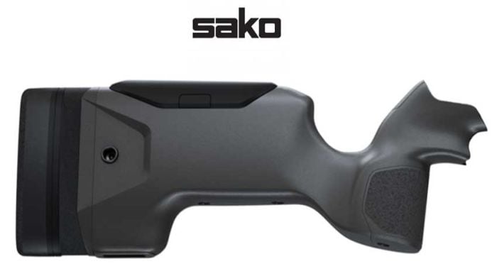 Crosse-Sako-S20-Precision