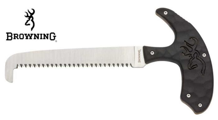 Scie-à-os-Browning-Primal