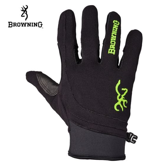 Browning-Ace-Shooting-Gloves