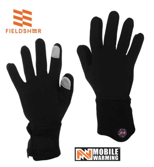 Fieldsheer-Heated-Glove-Liner