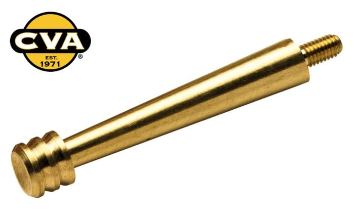 CVA Cleaning Jag Extender 3" .50 Caliber