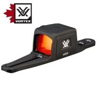 vortex-viper-sg-enclosed-red-