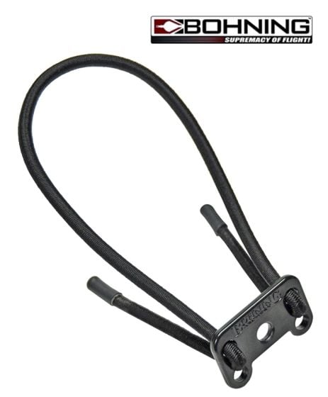 Bohning-Cinch-Bow-Sling