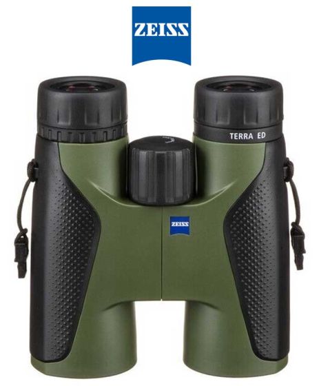 Zeiss-Terra-ED-Green-8x42-Binoculars