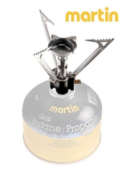 martin-MSI12-réchaud-stove