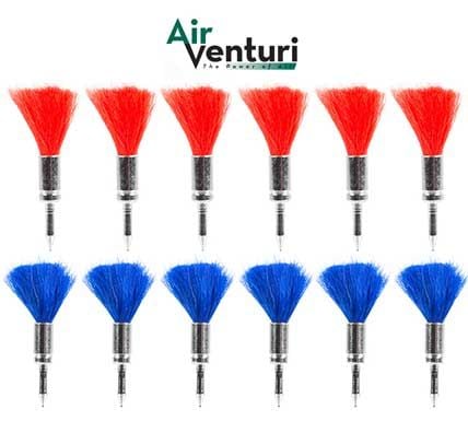 air-venturi-airgun-darts-12-pack