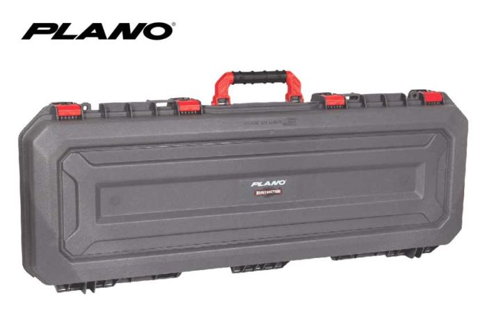 Rustrictor-42''-Rifle-Case