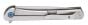 264-Cavalier-Knife