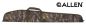 Allen-52"-Shotgun-Case 