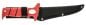6”-Ultra-Flex-Fillet-Knife