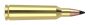 Munition-Varmageddon-FBT-Nosler