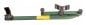 Support-pour-le-tir-7-Rest-Caldwell
