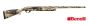 Fusil-Super-Black-Eagle-3-Optifade-12ga-Benelli 
