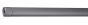 Bergara-Premier-HMR-Pro-300-PRC-Rifle