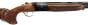 Breda Zenith Black Mirror 12 ga. 32'' Shotgun