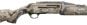 BROWNING-SILVER-RIFLED-OVIX-12-GA-3-22-SHOTGUN