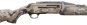 BROWNING-SILVER-RIFLED-OVIX-12-GA-3-22-SHOTGUN