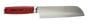bubba-7-santoku-knife