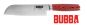 bubba-7-santoku-knife