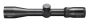 Bushnell-Elite-4500-2.5-10x40-Riflescope