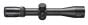 Bushnell-Elite-4500-2.5-10x40-Riflescope