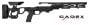 Châssis-Field-Tactical-Tikka-T3-Long-Action-Skelton-Droitier-Cadex 