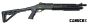 Fusil-Canuck-Commander-OD-Green