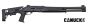 Canuck-Operator-12ga.-Shotgun