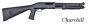 Fusil-Churchill-Pistol-Grip