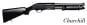Fusil-Churchill-Pump-Action