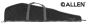 Crater-46''-Black-Rifle-Case