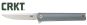 CRKT-CEO-Compact-Grey-Blue-Knife