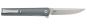 CRKT-CEO-Compact-Grey-Blue-Knife