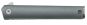CRKT-CEO-Compact-Grey-Blue-Knife