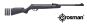 Carabine-à-air-Crosman-.177